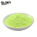 2020 Glory KSN Powder Optical Brightener OB For Whitening High Polymers